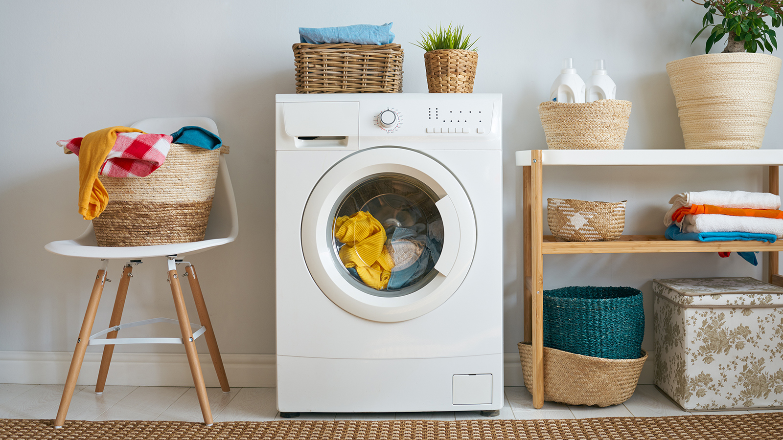 comparadores ocu consumo